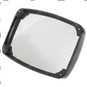 Picture of Mirror