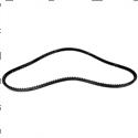 Picture of V-Belt - 42.5 in