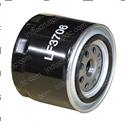 Picture of Filter - Oil