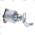 Picture of Ignition Switch