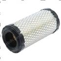 Picture of Filter