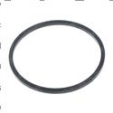 Picture of Gasket - O-Ring Fuel Filter