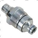 Picture of Coupler- Ff Male