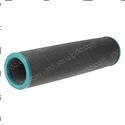 Picture of Filter - Hydraulic Return