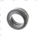 Picture of Bearing