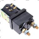 Picture of Contactor