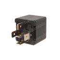 Picture of Relay - 12 Volt