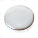 Picture of Cap
