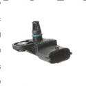 Picture of Sensor - Charge Air Pressure