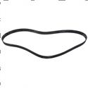 Picture of Belt - Alternator