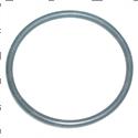 Picture of O-Ring