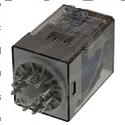 Picture of Relay