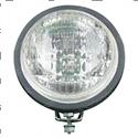 Picture of Light - Work