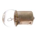 Picture of Bulb