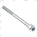 Picture of Screw - Socket Cap