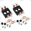 Picture of Contact Kit