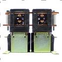 Picture of Contactor 150a 36 Volt