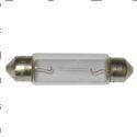 Picture of Bulb