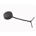 Picture of Cap - Plug