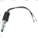 Picture of Sender Switch