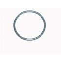 Picture of O-Ring