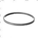 Picture of Ring - Guide