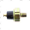 Picture of Switch