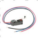 Picture of Microswitch