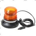 Picture of Led Amber Beacon
