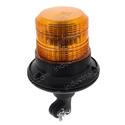 Picture of Light - Strobe