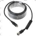 Picture of Transmission Cable: