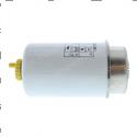 Picture of Filter Fuel Stanad