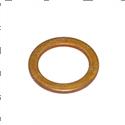 Picture of Seal - Copper