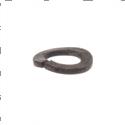 Picture of Washer - Lock Wave M8