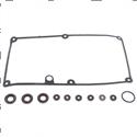 Picture of Cov.head Gasket