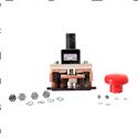 Picture of Quick Disconnect - 400a