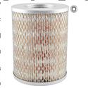 Picture of Filter - Air