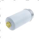 Picture of Filter - Fuel
