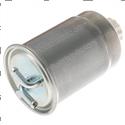 Picture of Filter - Fuel