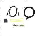 Picture of Easy Flash Module