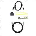 Picture of Easy Flash Module