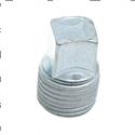 Picture of Plug