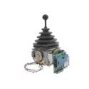 Picture of Controller - Joystick