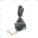 Picture of Controller - Joystick
