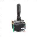 Picture of Controller - Joystick