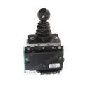 Picture of Controller - Joystick