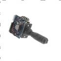 Picture of Controller - Joystick