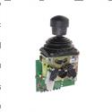 Picture of Controller - Joystick