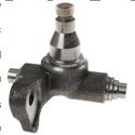 Picture of Knuckle - Steer Rh