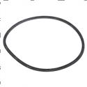 Picture of Ring - Square